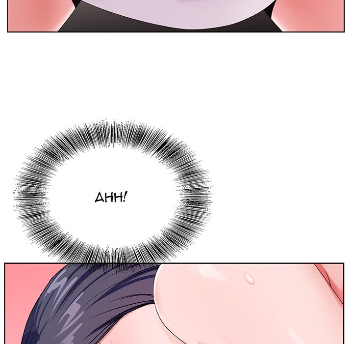 Divine Hands - Chapter 14 [photo 36] - MangaPorn