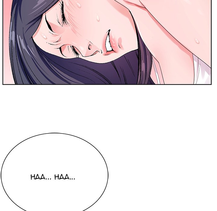 Divine Hands - Chapter 14 [photo 37] - MangaPorn