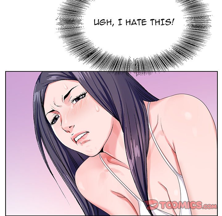 Divine Hands - Chapter 14 [photo 39] - MangaPorn