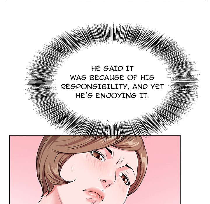 Divine Hands - Chapter 14 [photo 40] - MangaPorn
