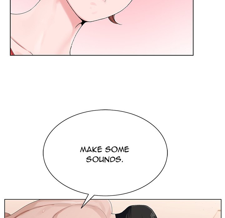 Divine Hands - Chapter 14 [photo 41] - MangaPorn