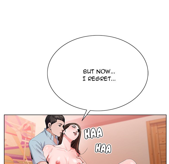 Divine Hands - Chapter 14 [photo 6] - MangaPorn