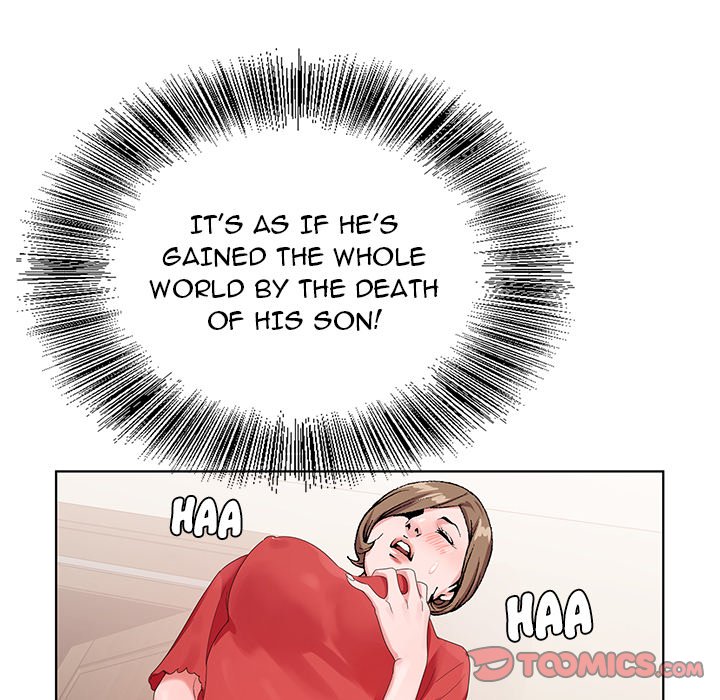 Divine Hands - Chapter 14 [photo 63] - MangaPorn