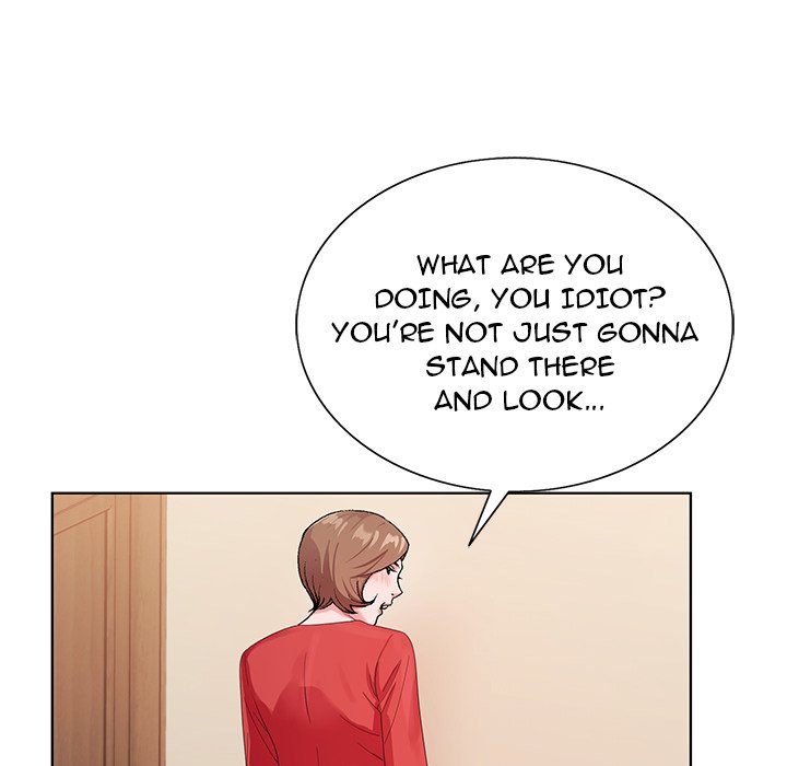 Divine Hands - Chapter 14 [photo 65] - MangaPorn