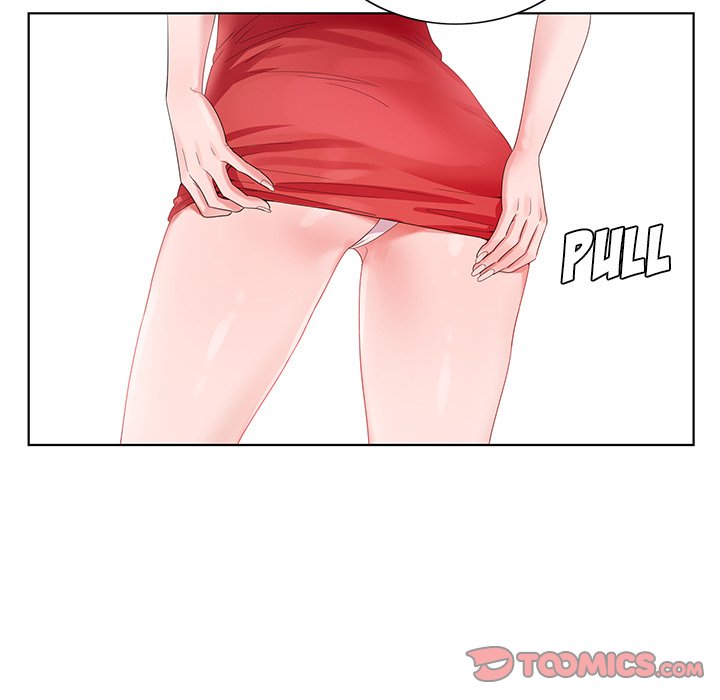 Divine Hands - Chapter 14 [photo 69] - MangaPorn