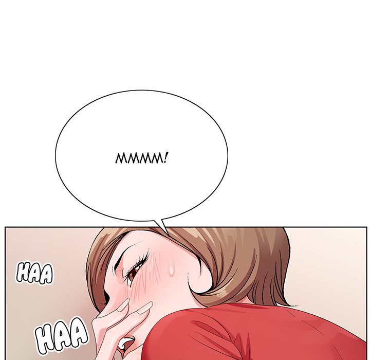 Divine Hands - Chapter 14 [photo 79] - MangaPorn