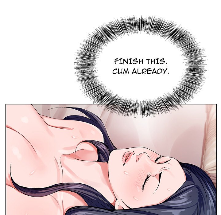 Divine Hands - Chapter 14 [photo 88] - MangaPorn