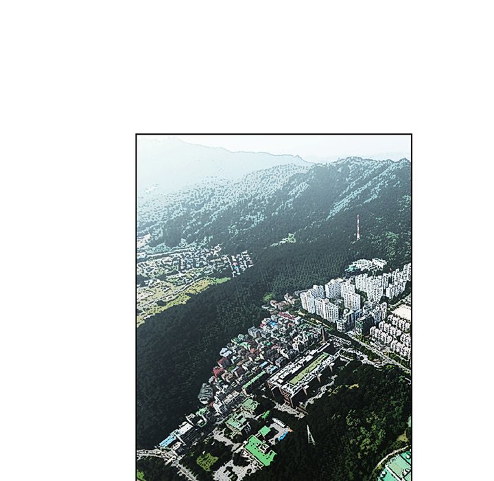 Divine Hands - Chapter 14 [photo 95] - MangaPorn