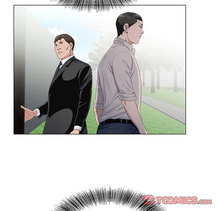 Divine Hands - Chapter 14 [photo 99] - MangaPorn