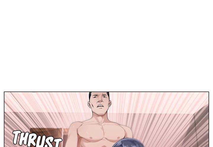Divine Hands - Chapter 15 [photo 1] - MangaPorn