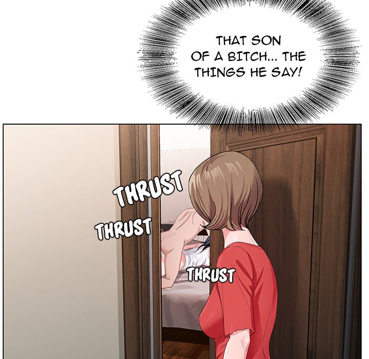 Divine Hands - Chapter 15 [photo 10] - MangaPorn