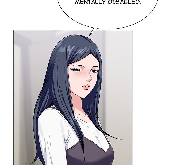 Divine Hands - Chapter 15 [photo 101] - MangaPorn