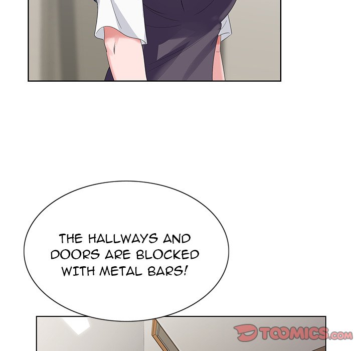 Divine Hands - Chapter 15 [photo 102] - MangaPorn