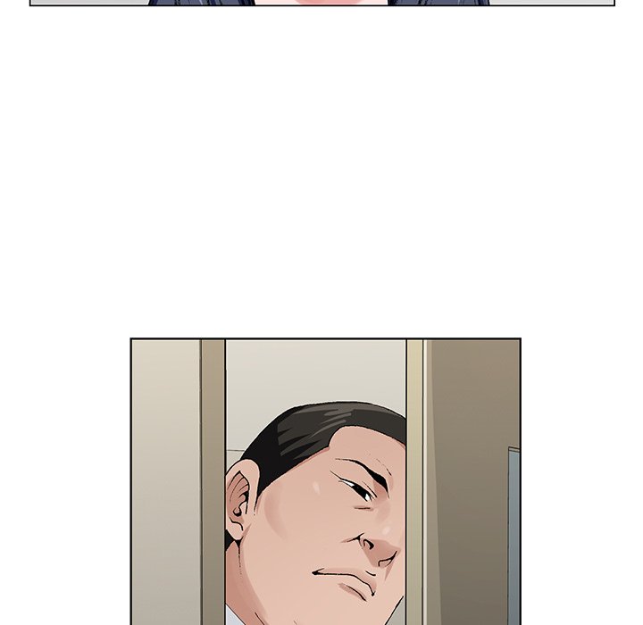 Divine Hands - Chapter 15 [photo 110] - MangaPorn