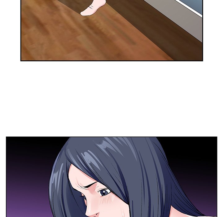 Divine Hands - Chapter 15 [photo 113] - MangaPorn