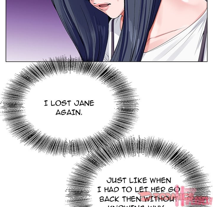 Divine Hands - Chapter 15 [photo 114] - MangaPorn