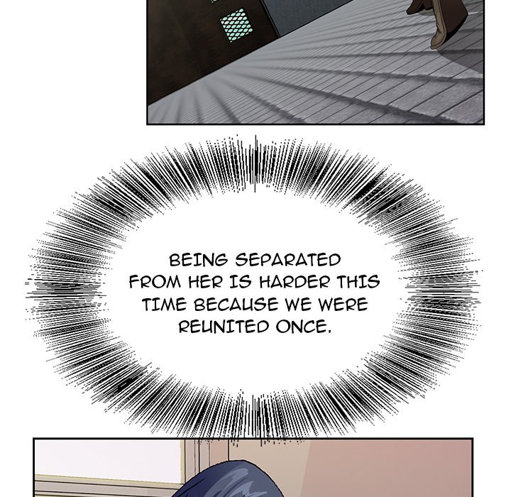 Divine Hands - Chapter 15 [photo 116] - MangaPorn