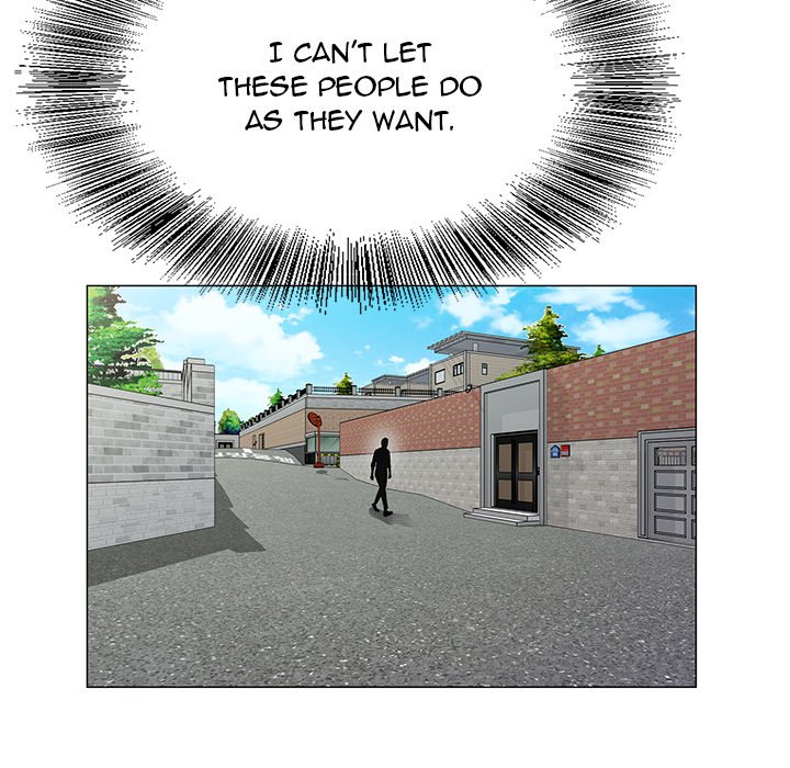Divine Hands - Chapter 15 [photo 125] - MangaPorn
