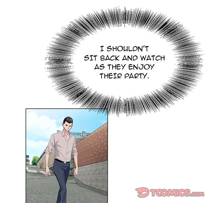 Divine Hands - Chapter 15 [photo 126] - MangaPorn