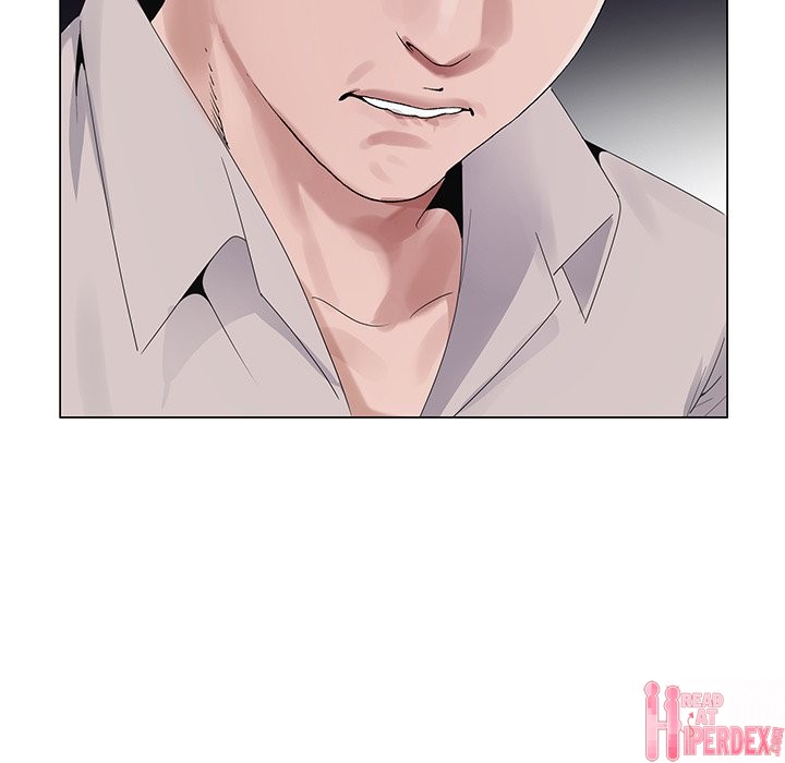 Divine Hands - Chapter 15 [photo 130] - MangaPorn
