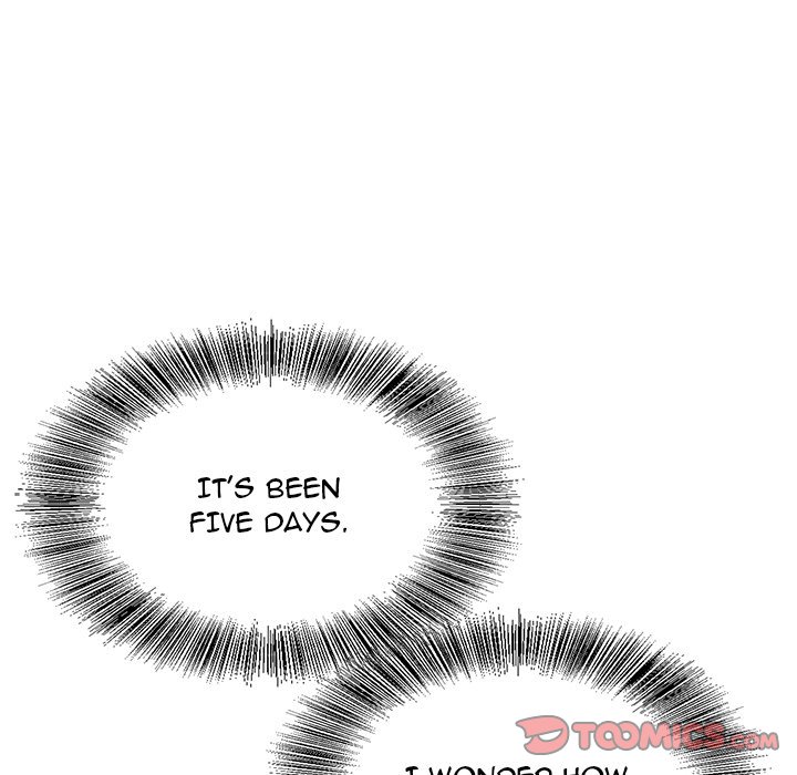 Divine Hands - Chapter 15 [photo 24] - MangaPorn