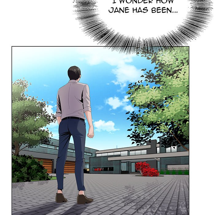 Divine Hands - Chapter 15 [photo 25] - MangaPorn