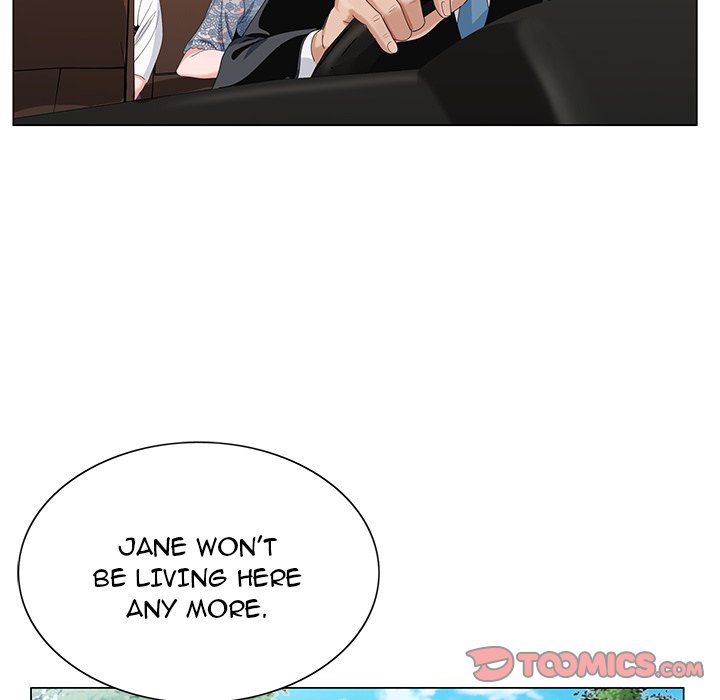 Divine Hands - Chapter 15 [photo 30] - MangaPorn