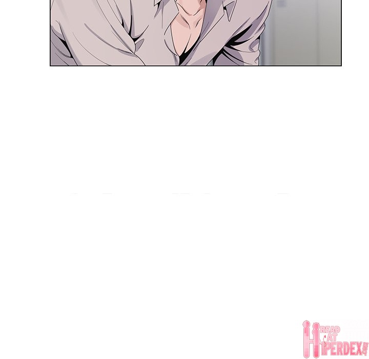 Divine Hands - Chapter 15 [photo 34] - MangaPorn