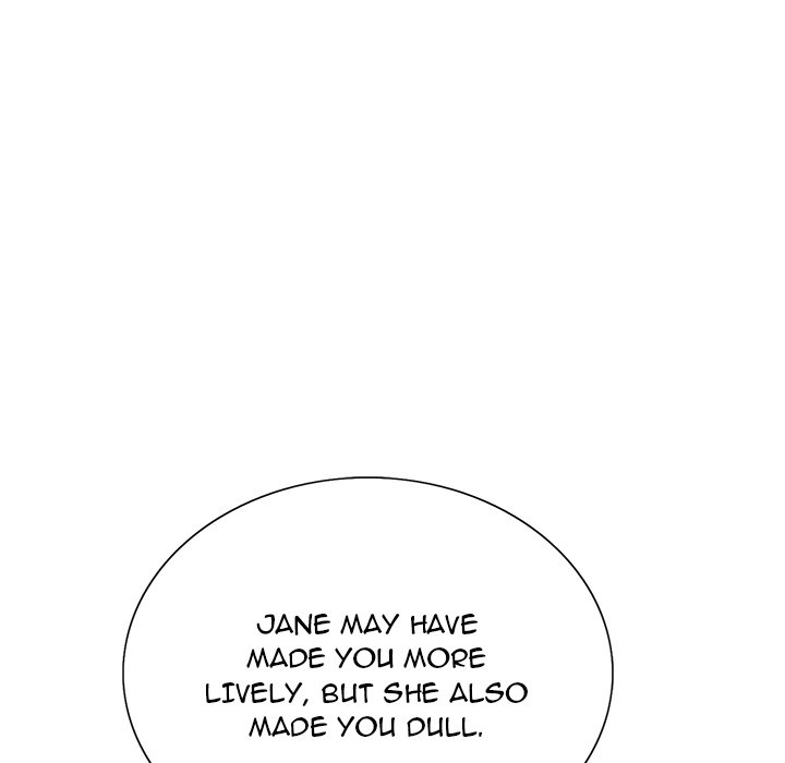 Divine Hands - Chapter 15 [photo 37] - MangaPorn