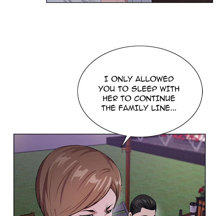 Divine Hands - Chapter 15 [photo 40] - MangaPorn