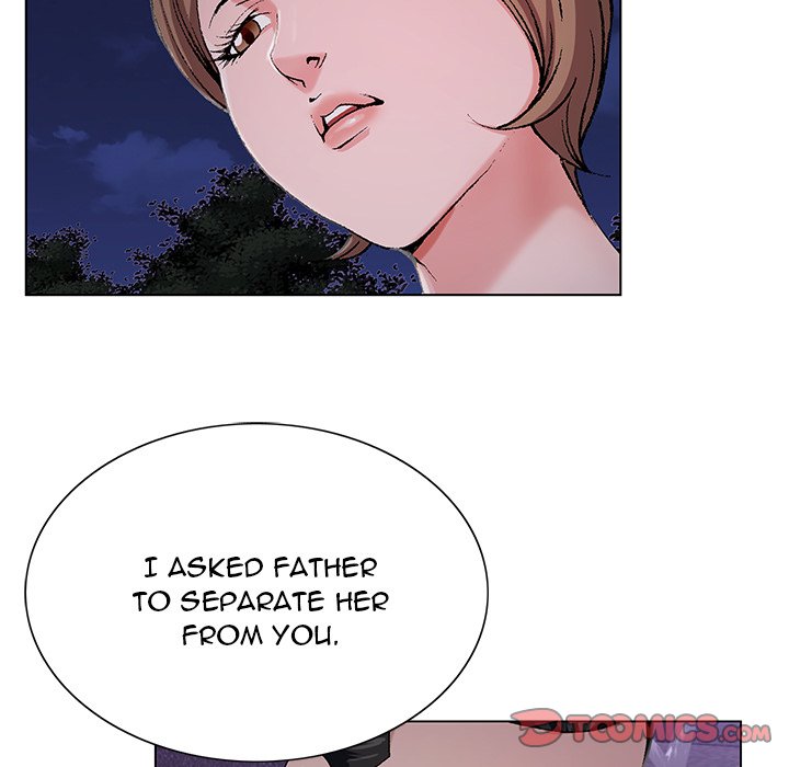 Divine Hands - Chapter 15 [photo 42] - MangaPorn