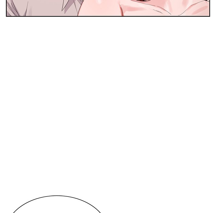 Divine Hands - Chapter 15 [photo 53] - MangaPorn
