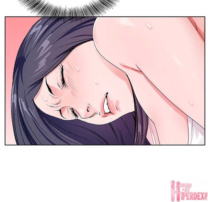 Divine Hands - Chapter 15 [photo 7] - MangaPorn