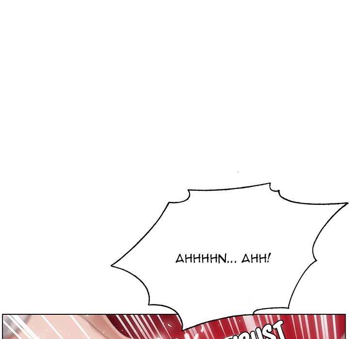 Divine Hands - Chapter 15 [photo 86] - MangaPorn
