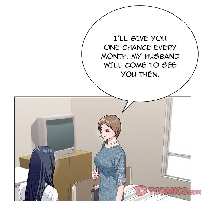 Divine Hands - Chapter 15 [photo 99] - MangaPorn