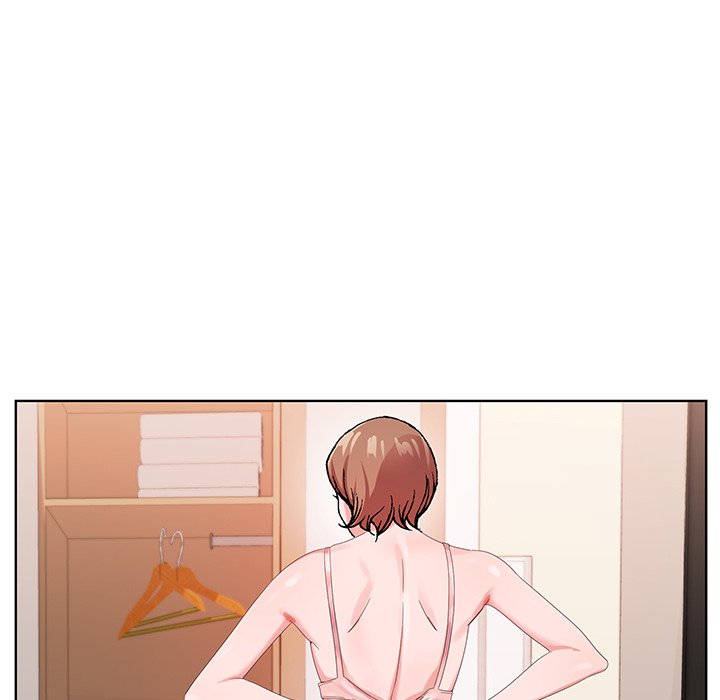 Divine Hands - Chapter 16 [photo 104] - MangaPorn