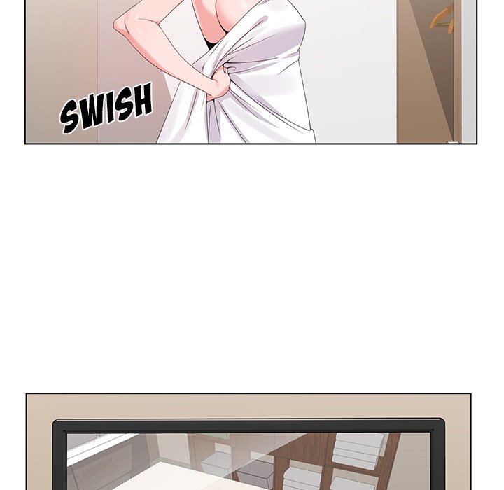 Divine Hands - Chapter 16 [photo 110] - MangaPorn