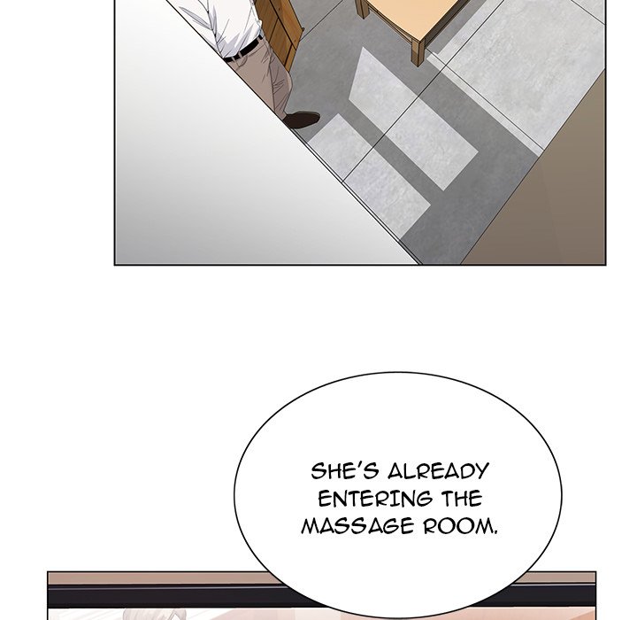 Divine Hands - Chapter 16 [photo 114] - MangaPorn