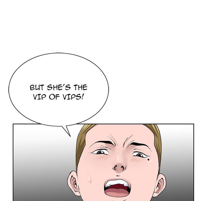 Divine Hands - Chapter 16 [photo 121] - MangaPorn