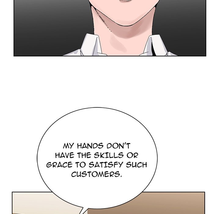 Divine Hands - Chapter 16 [photo 122] - MangaPorn
