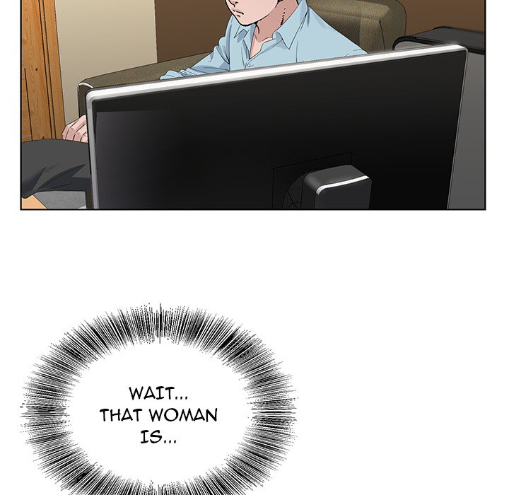 Divine Hands - Chapter 16 [photo 126] - MangaPorn
