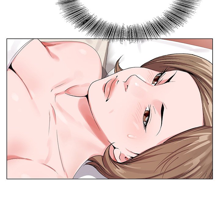 Divine Hands - Chapter 16 [photo 128] - MangaPorn