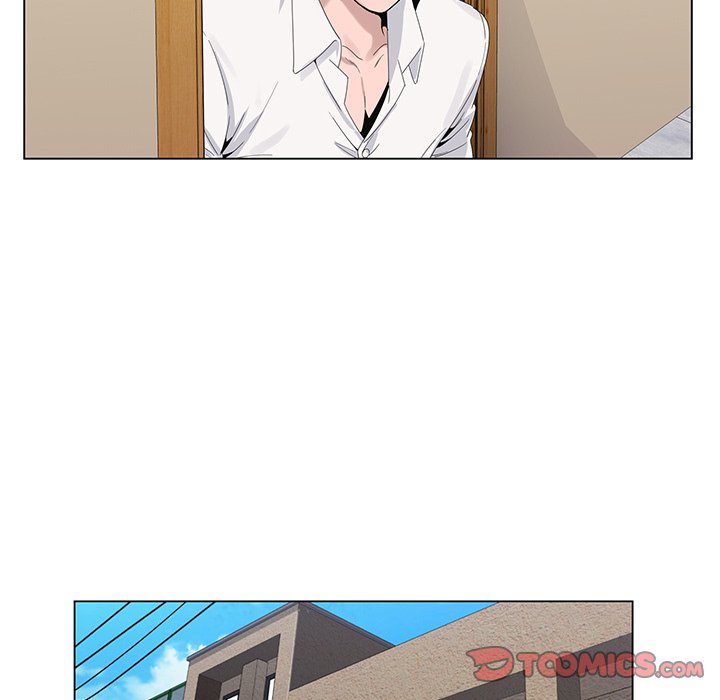 Divine Hands - Chapter 16 [photo 135] - MangaPorn