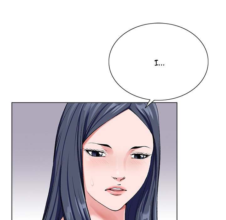 Divine Hands - Chapter 16 [photo 23] - MangaPorn