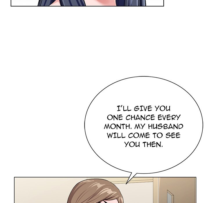 Divine Hands - Chapter 16 [photo 24] - MangaPorn
