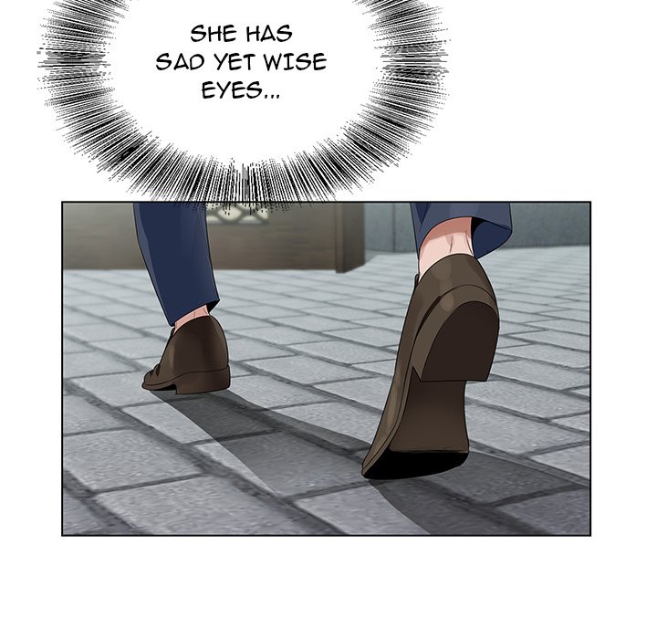 Divine Hands - Chapter 16 [photo 31] - MangaPorn