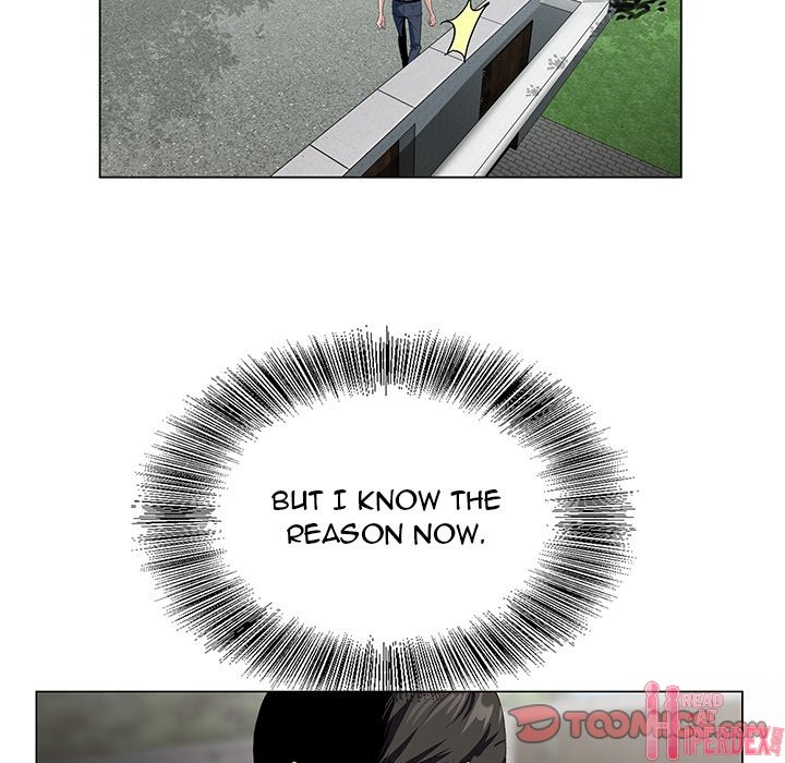 Divine Hands - Chapter 16 [photo 33] - MangaPorn