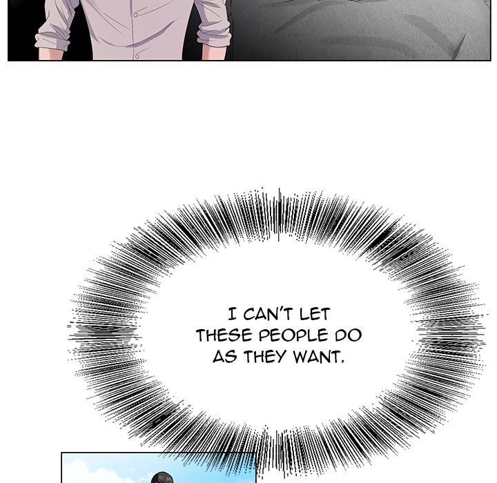 Divine Hands - Chapter 16 [photo 36] - MangaPorn