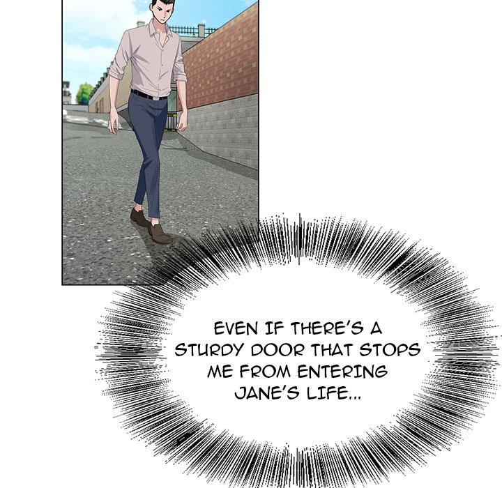 Divine Hands - Chapter 16 [photo 37] - MangaPorn