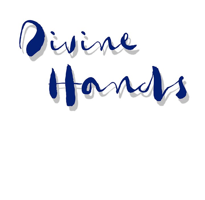 Divine Hands - Chapter 16 [photo 42] - MangaPorn